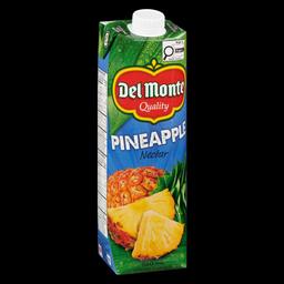 Product thumb gallery 757524338