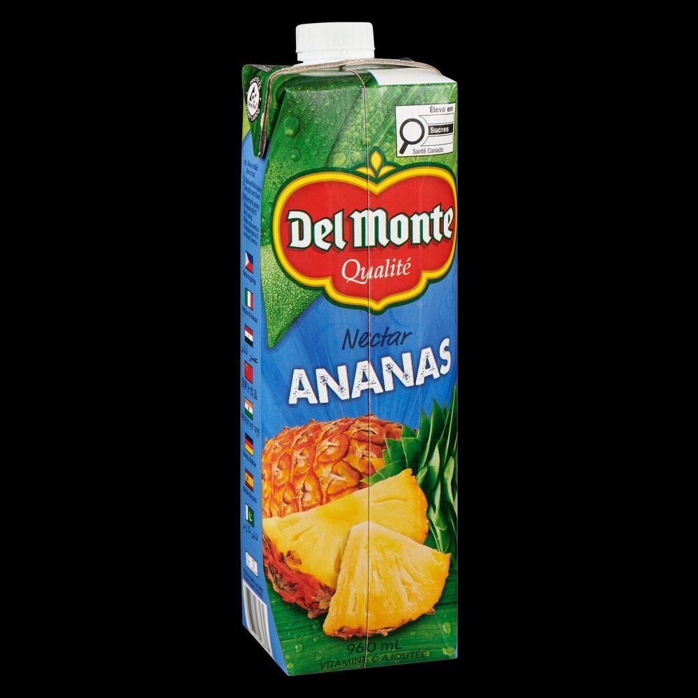 Product gallery 689213724