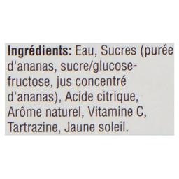 Product thumb gallery 153887312