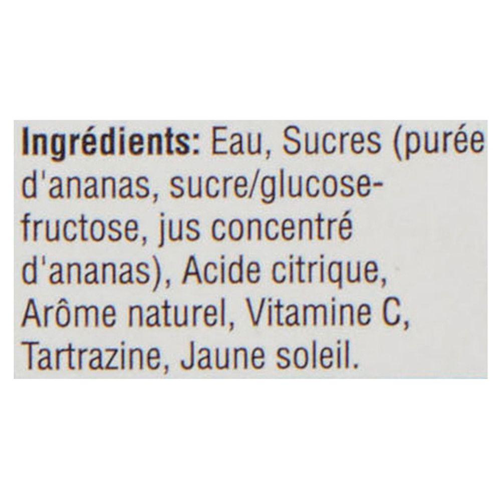 Product gallery 153887312