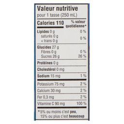 Product thumb gallery 474705091