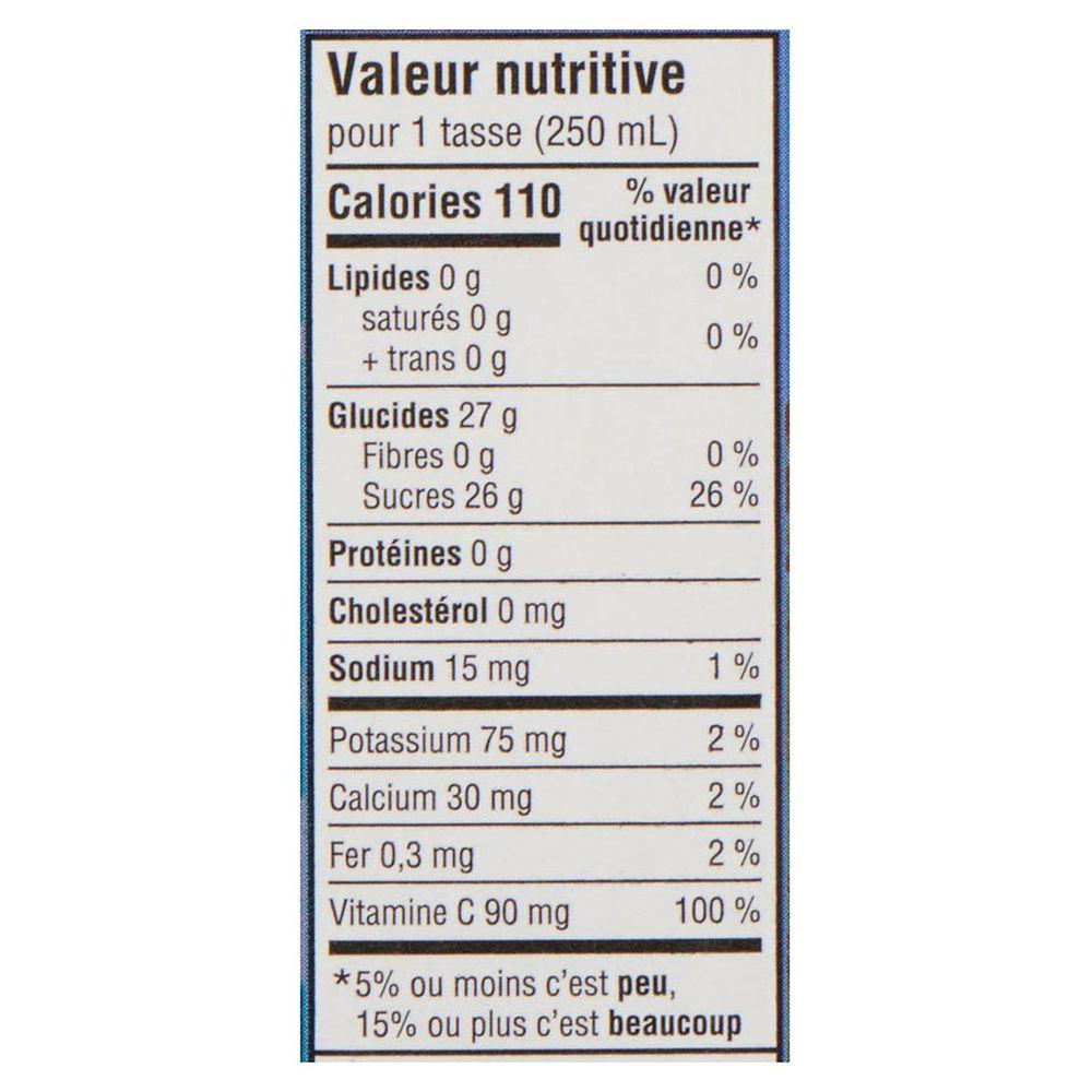 Product gallery 474705091