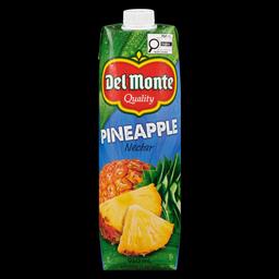 Product thumb gallery 944652070