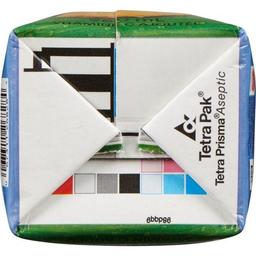 Product thumb gallery 401285161