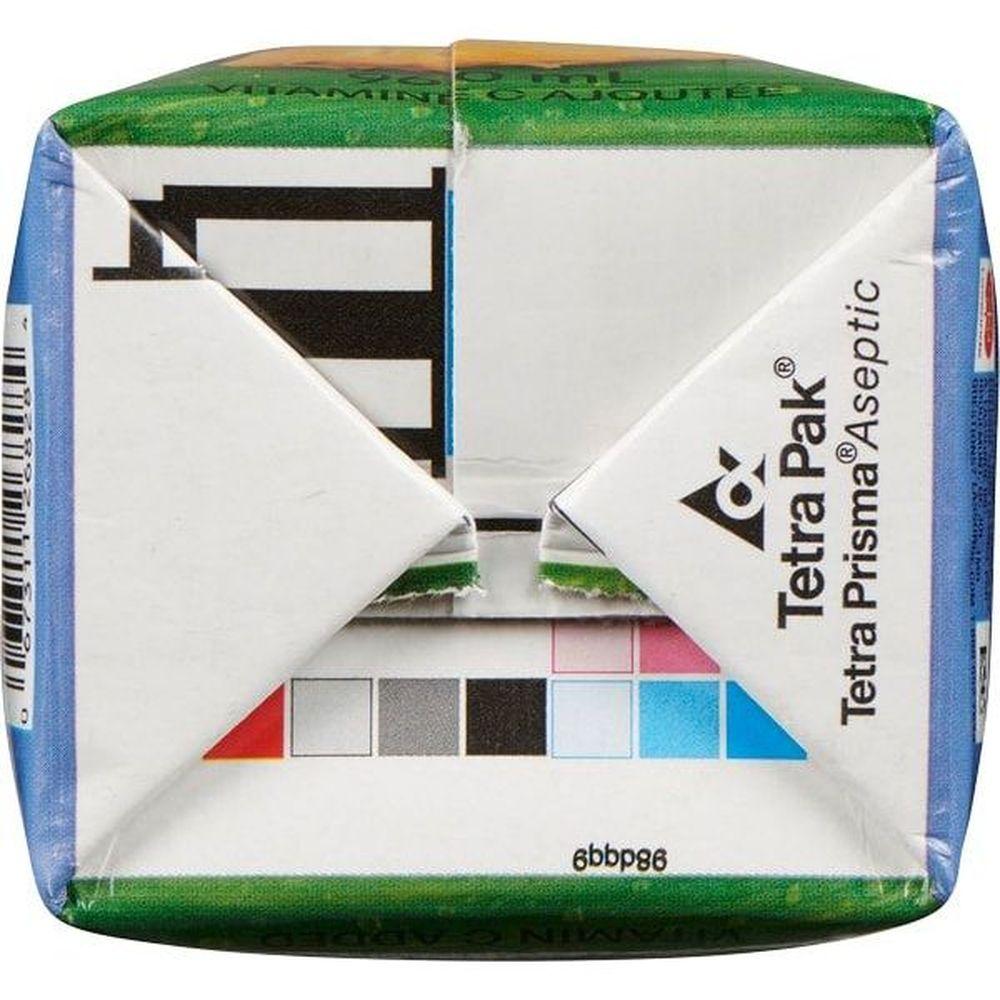 Product gallery 401285161