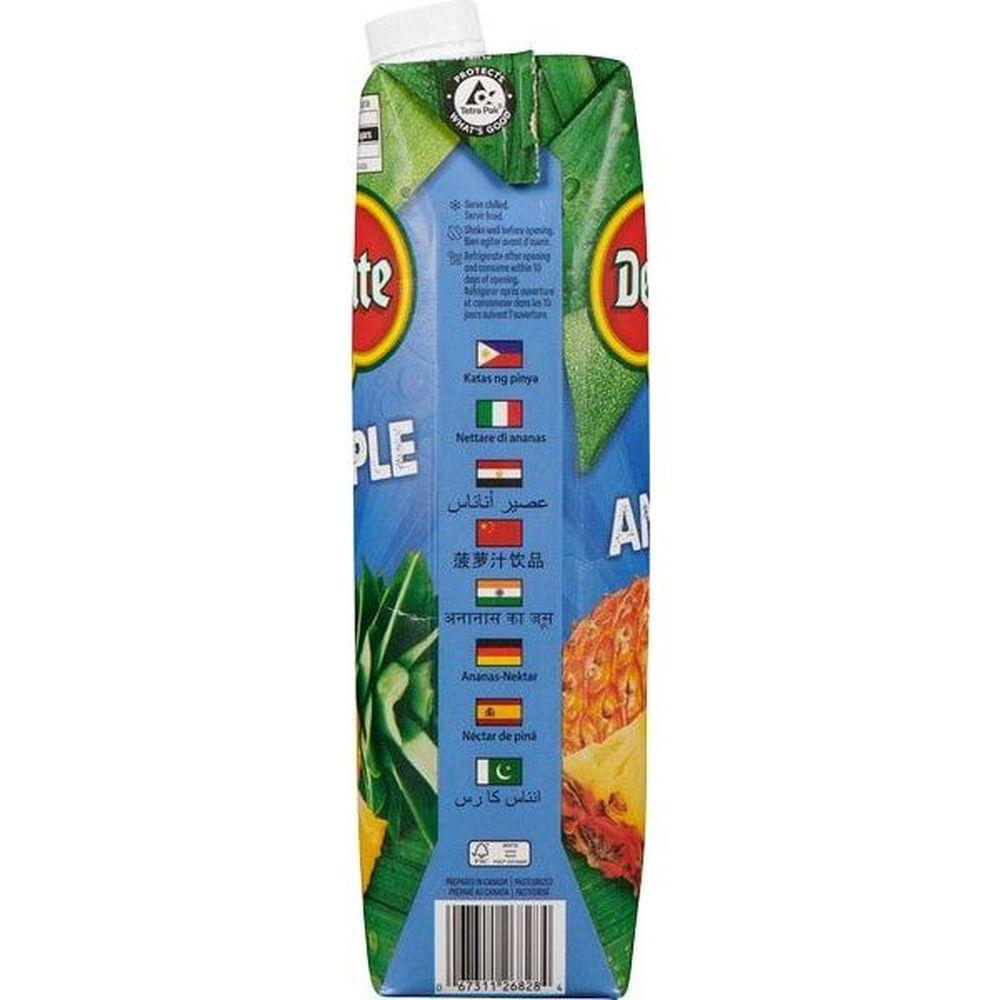 Product gallery 891599470