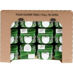 Product thumb gallery 53101010