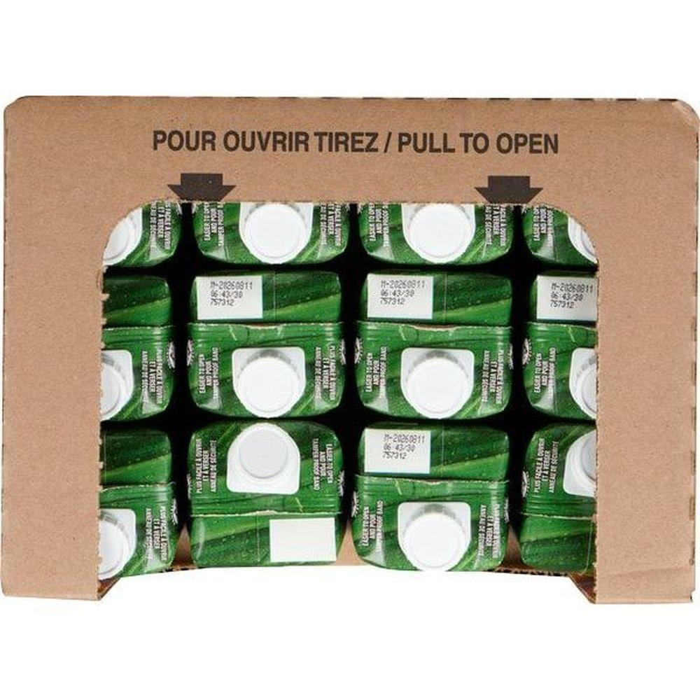 Product gallery 53101010