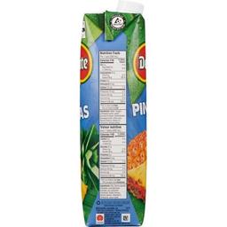 Product thumb gallery 29703131