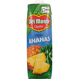 Product thumb gallery 606682487