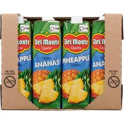 Product thumb gallery 181596839