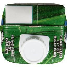 Product thumb gallery 967041761