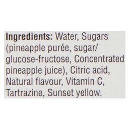 Product thumb gallery 34559647