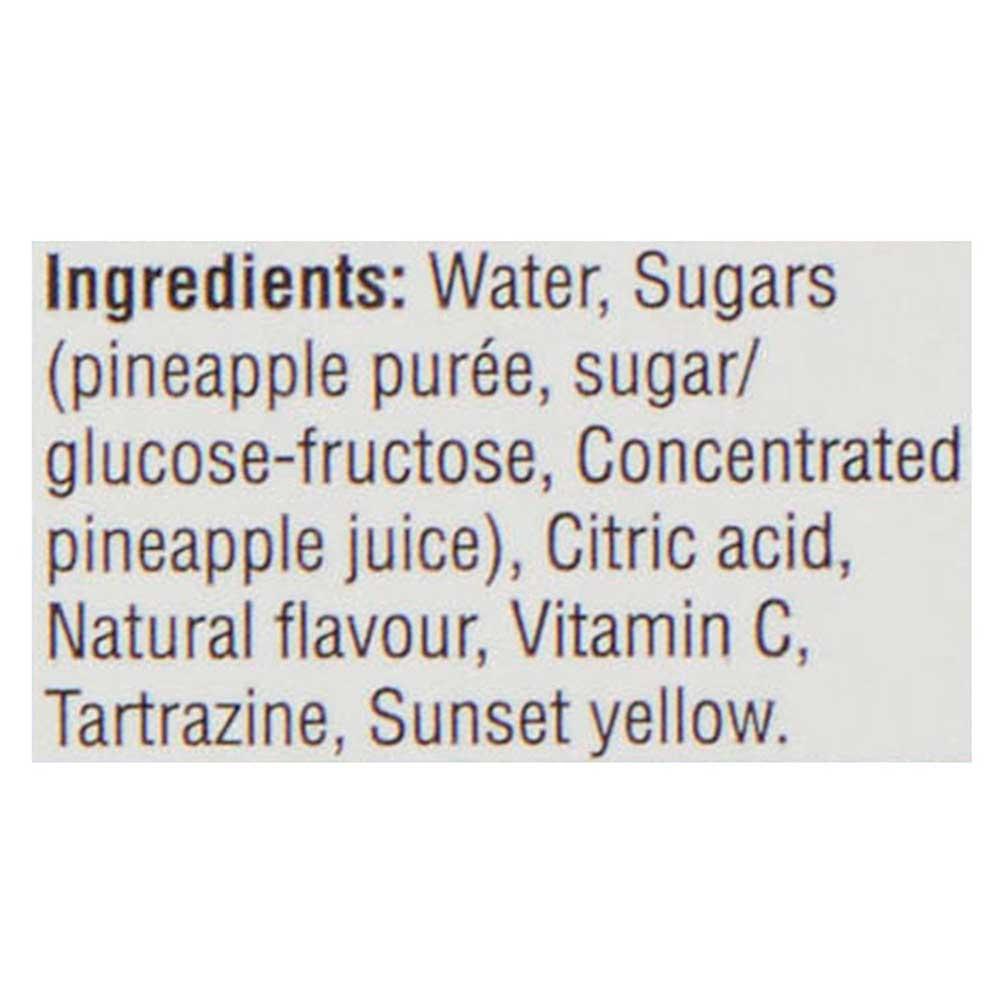 Product gallery 34559647