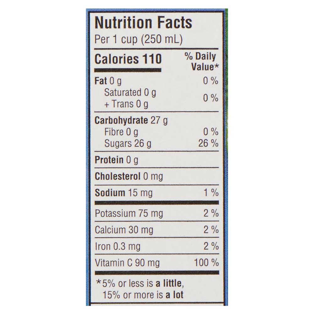 Product gallery 571102009