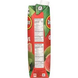 Product thumb gallery 116773827