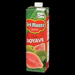 Product thumb gallery 651447640