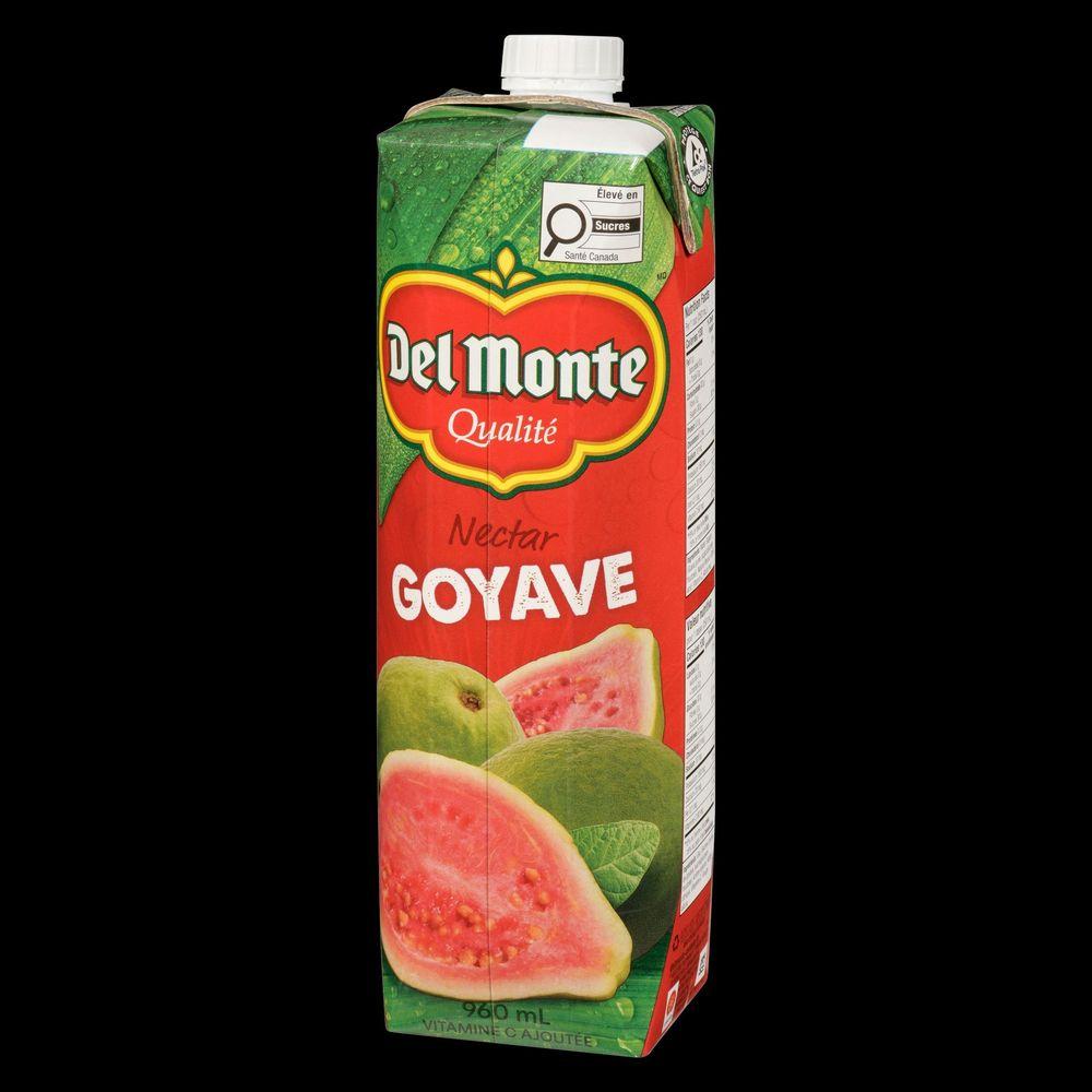 Product gallery 651447640