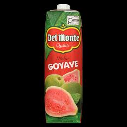 Product thumb gallery 562178154