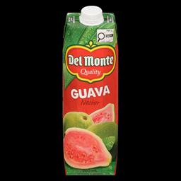 Product thumb gallery 36724701