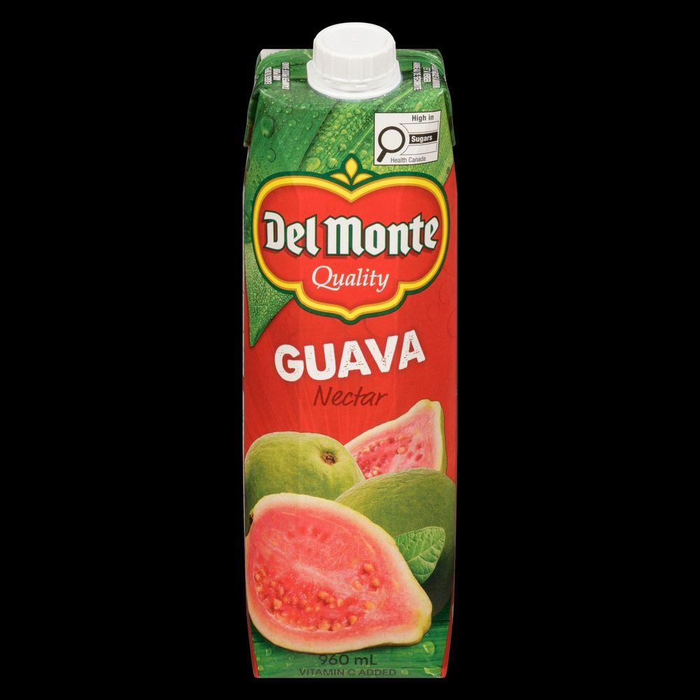 Product gallery 36724701