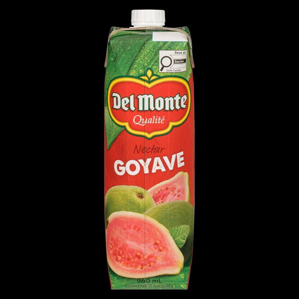 Product gallery 558401350