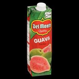 Product thumb gallery 178922255