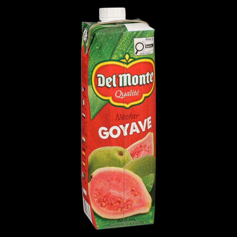 Product gallery 511151448