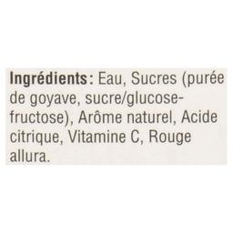 Product thumb gallery 398660872