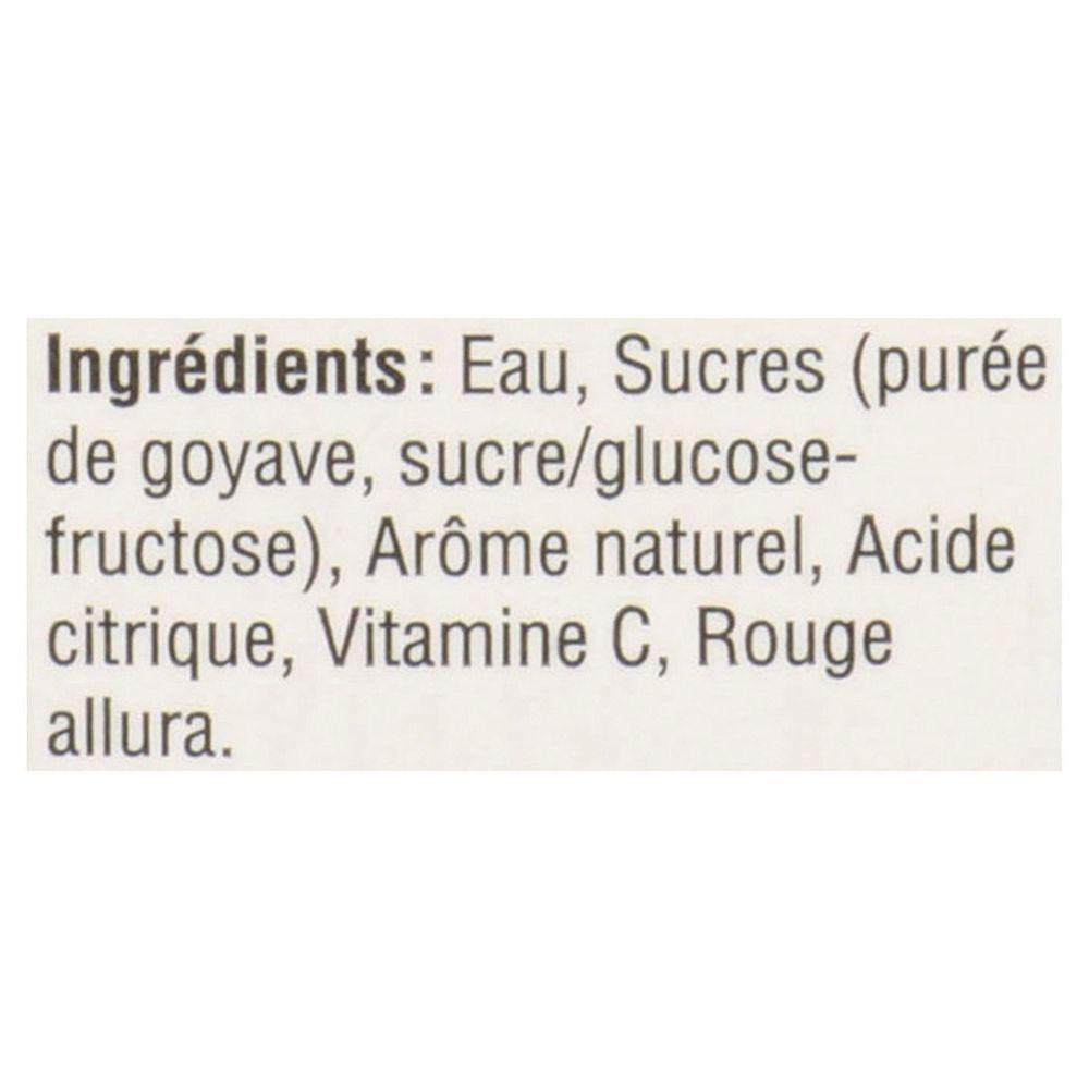 Product gallery 398660872