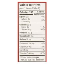 Product thumb gallery 613719877