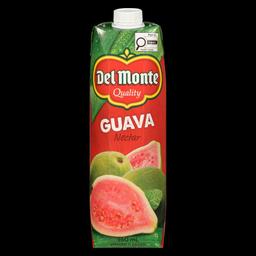 Product thumb gallery 290236012