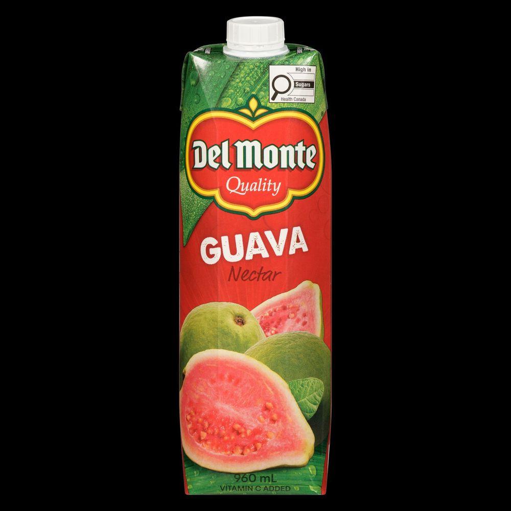 Product gallery 290236012