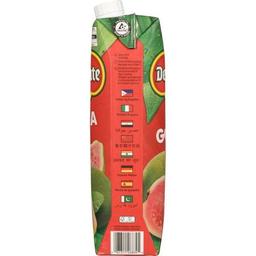 Product thumb gallery 181072053