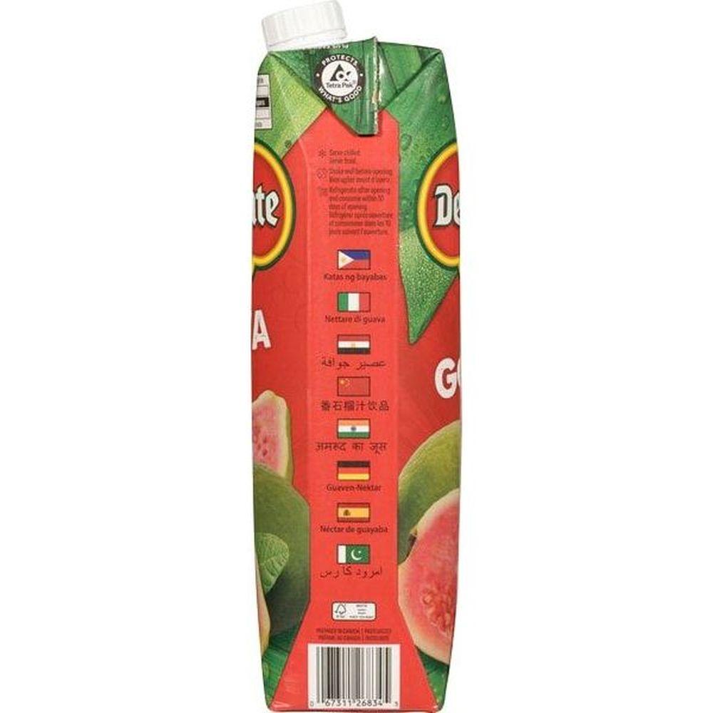 Product gallery 181072053