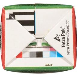 Product thumb gallery 369900849