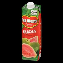 Product thumb gallery 703433843