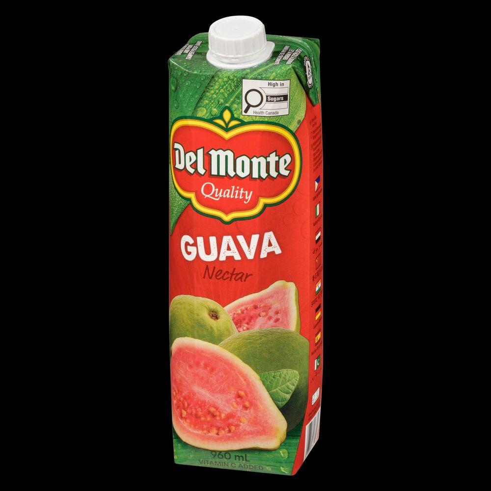 Product gallery 703433843