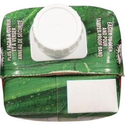 Product thumb gallery 795583859