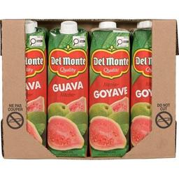 Product thumb gallery 288636590