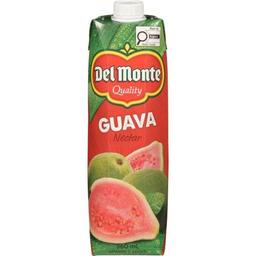 Product thumb gallery 271594975