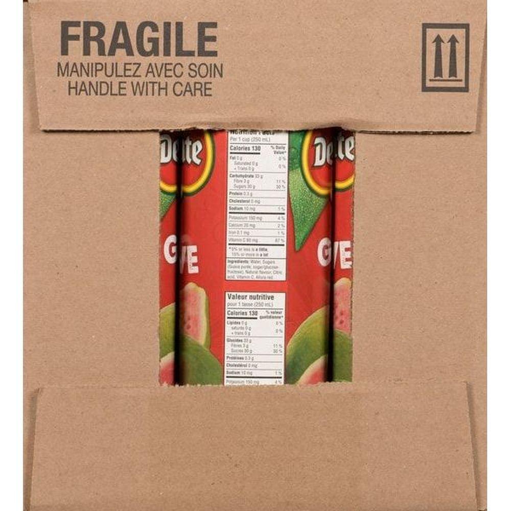 Product gallery 49835