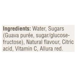 Product thumb gallery 713467038