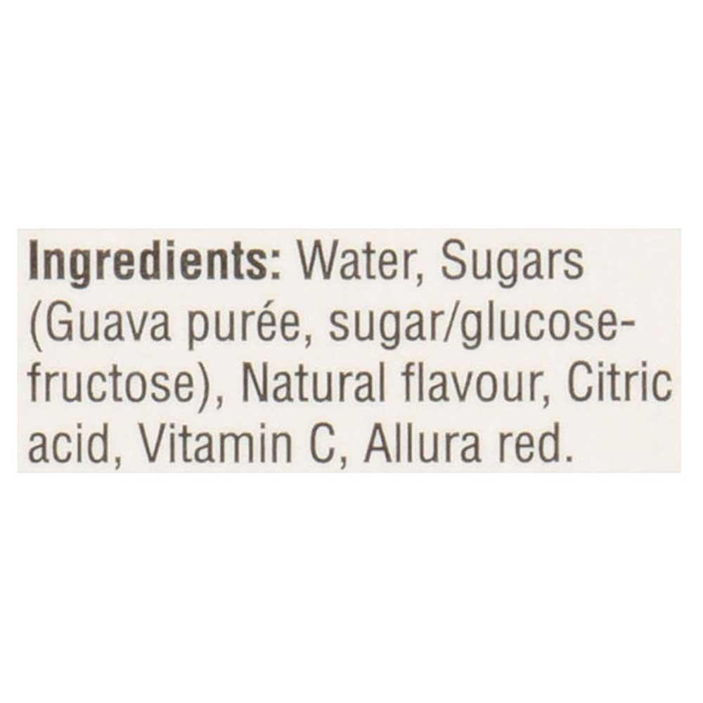 Product gallery 713467038