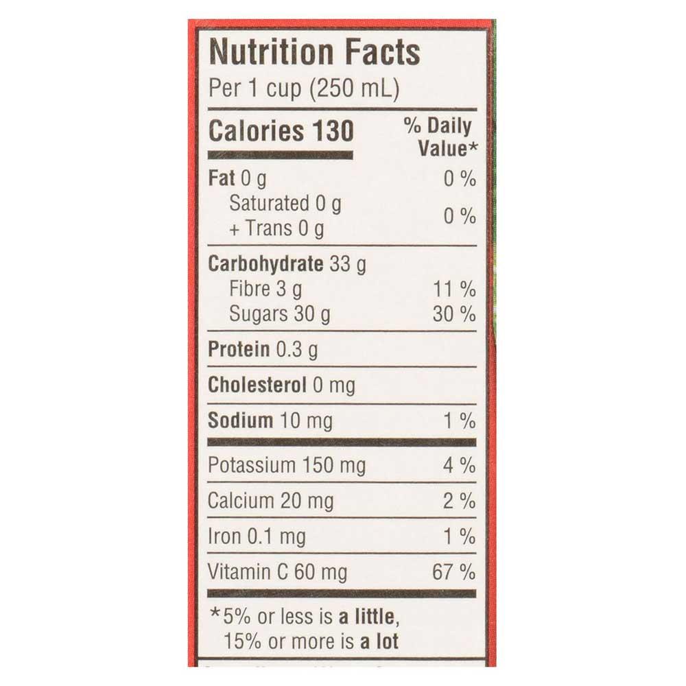 Product gallery 189074052