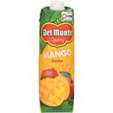 Mango Nectar