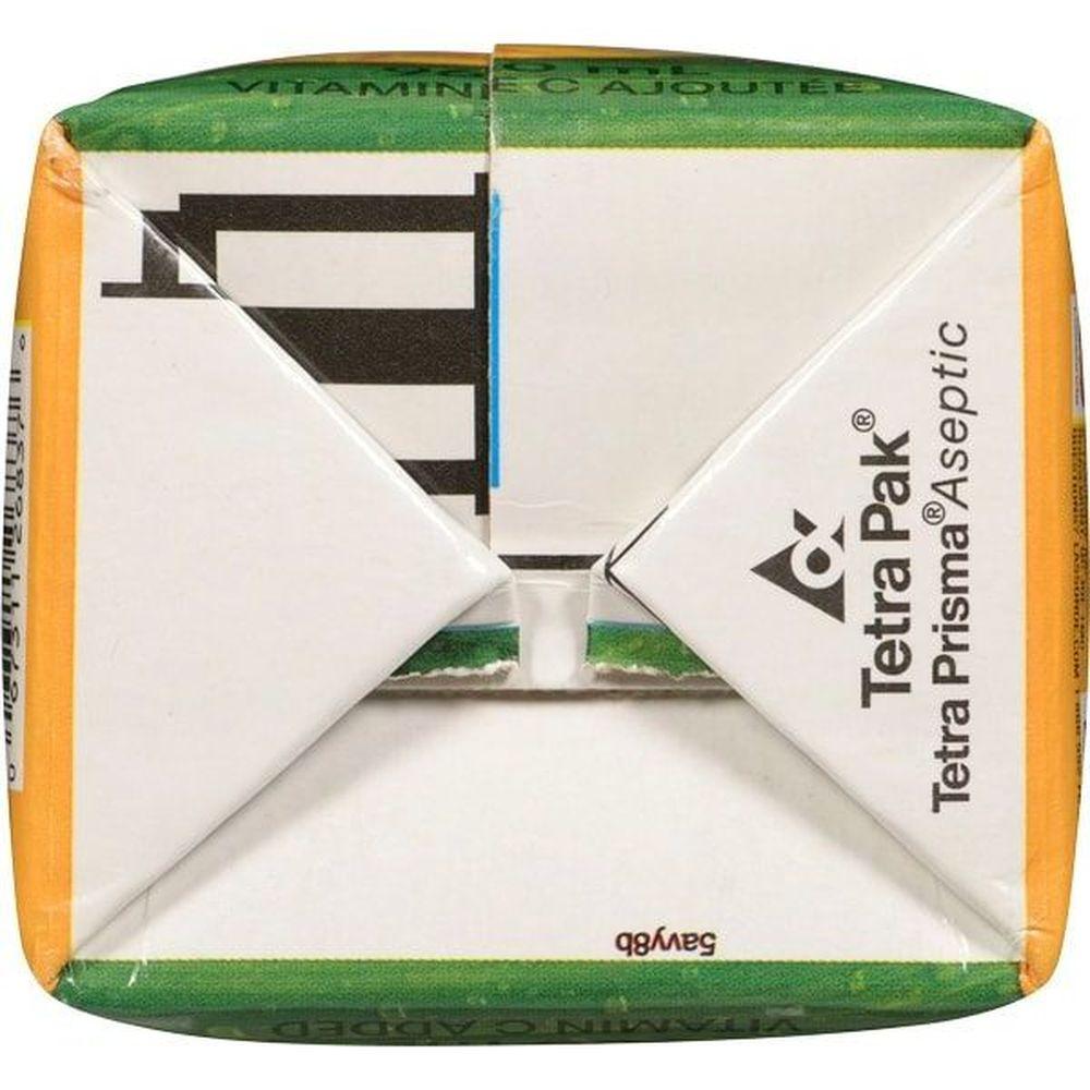 Product gallery 385871943