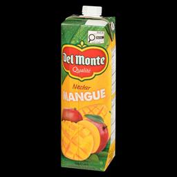 Product thumb gallery 444908655