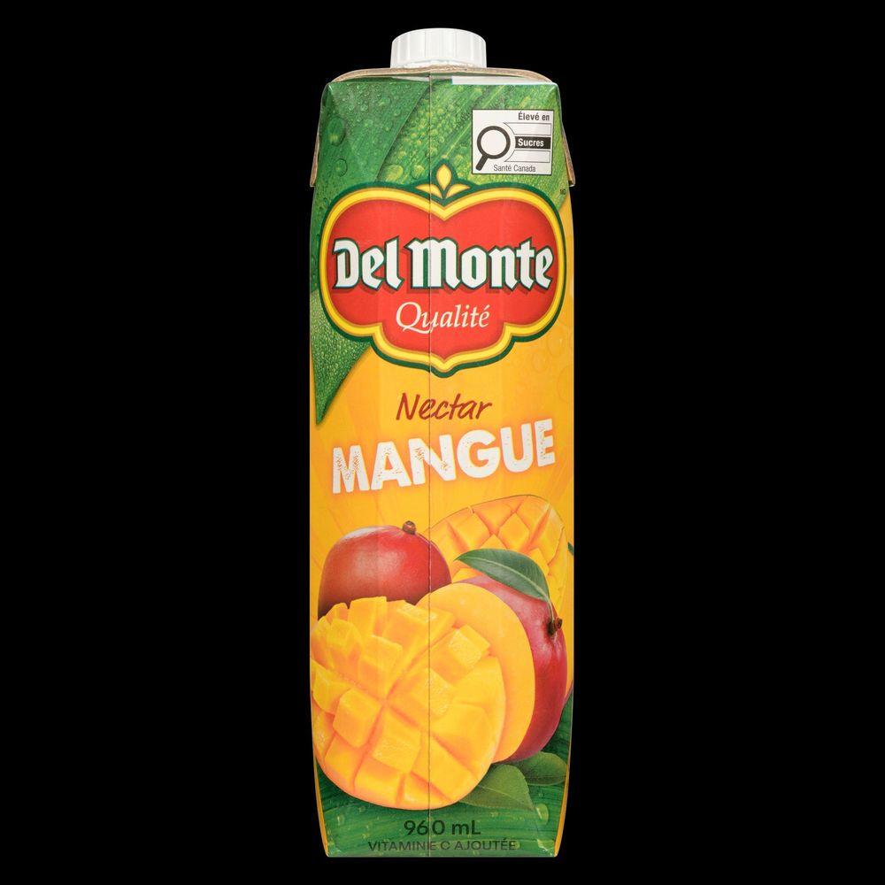 Product gallery 80331387