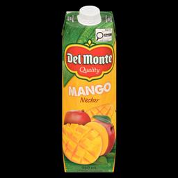 Product thumb gallery 792437992